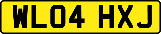 WL04HXJ