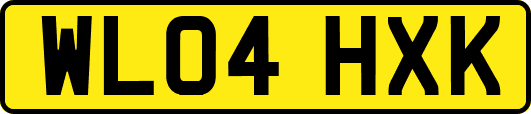 WL04HXK
