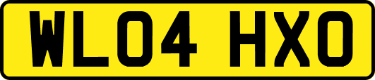 WL04HXO