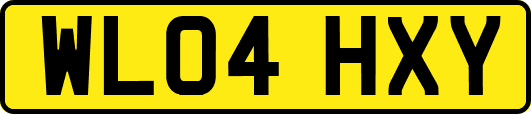 WL04HXY