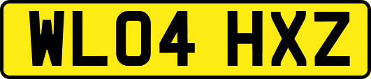 WL04HXZ