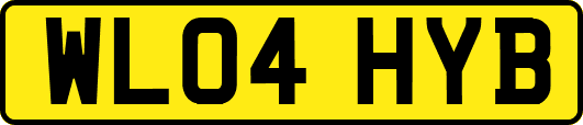 WL04HYB