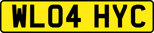 WL04HYC