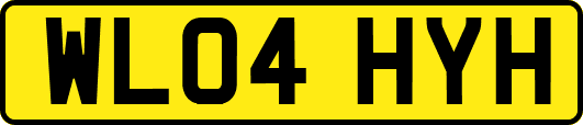 WL04HYH