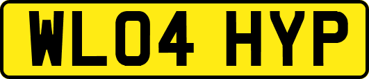 WL04HYP