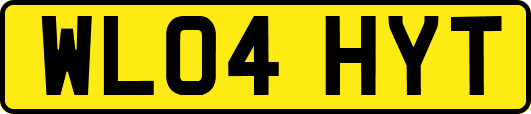 WL04HYT