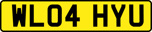WL04HYU