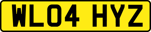 WL04HYZ