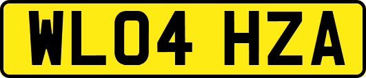 WL04HZA