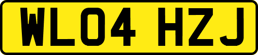 WL04HZJ