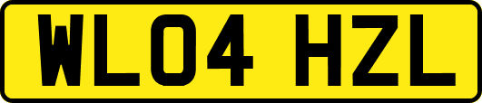 WL04HZL
