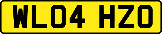 WL04HZO