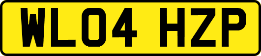WL04HZP