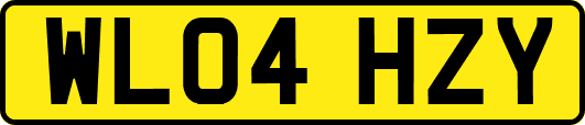 WL04HZY