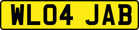 WL04JAB