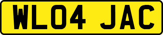 WL04JAC