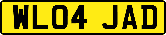 WL04JAD
