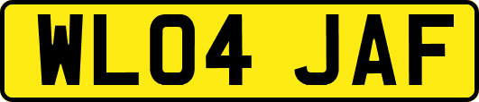 WL04JAF