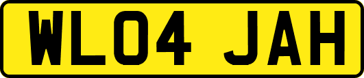 WL04JAH