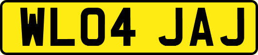 WL04JAJ