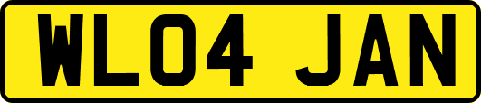 WL04JAN
