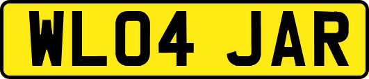WL04JAR