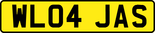 WL04JAS