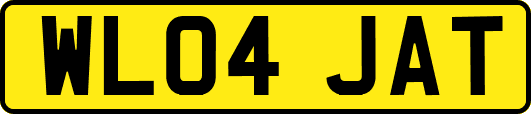 WL04JAT