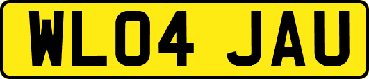 WL04JAU