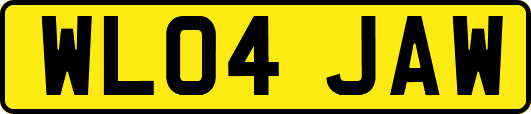WL04JAW