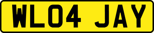 WL04JAY