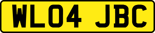 WL04JBC