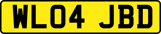 WL04JBD