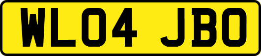 WL04JBO