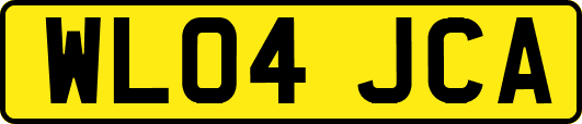 WL04JCA
