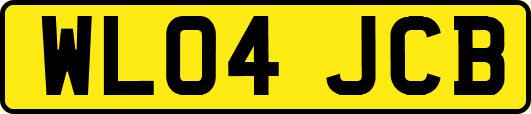 WL04JCB