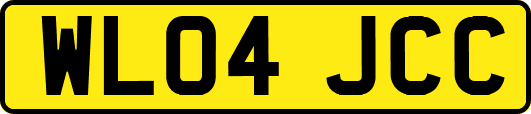 WL04JCC