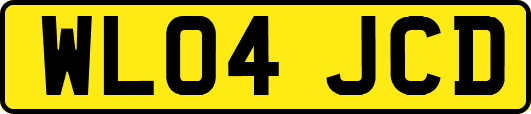 WL04JCD