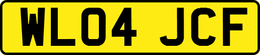 WL04JCF