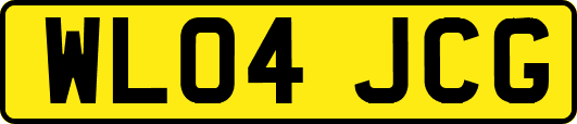 WL04JCG