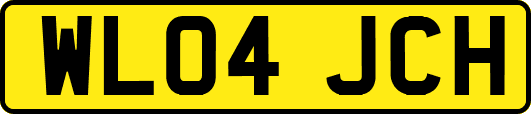 WL04JCH