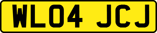 WL04JCJ