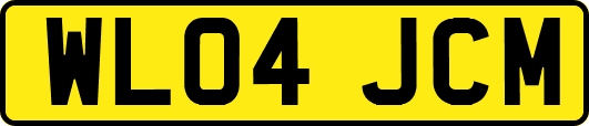 WL04JCM