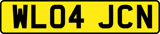 WL04JCN