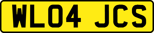 WL04JCS