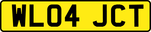 WL04JCT