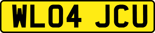 WL04JCU