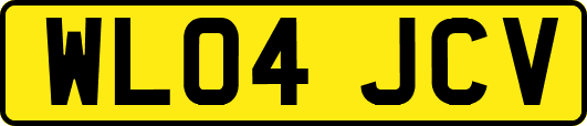 WL04JCV