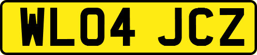 WL04JCZ