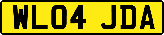 WL04JDA